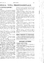 giornale/PUV0041812/1927/unico/00000797