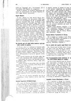 giornale/PUV0041812/1927/unico/00000798