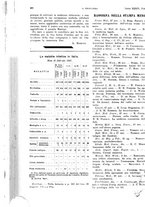 giornale/PUV0041812/1927/unico/00000800