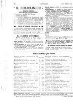 giornale/PUV0041812/1927/unico/00000802