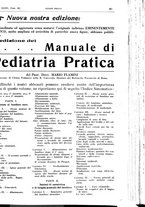 giornale/PUV0041812/1927/unico/00000803