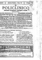 giornale/PUV0041812/1927/unico/00000807