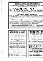 giornale/PUV0041812/1927/unico/00000808