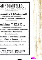 giornale/PUV0041812/1927/unico/00000809