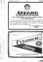 giornale/PUV0041812/1927/unico/00000810
