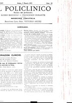 giornale/PUV0041812/1927/unico/00000811