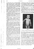 giornale/PUV0041812/1927/unico/00000812