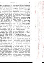 giornale/PUV0041812/1927/unico/00000813