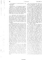 giornale/PUV0041812/1927/unico/00000816
