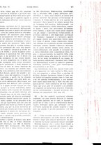 giornale/PUV0041812/1927/unico/00000817