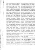 giornale/PUV0041812/1927/unico/00000818