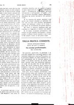 giornale/PUV0041812/1927/unico/00000819