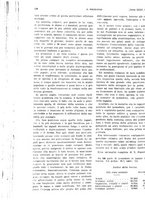 giornale/PUV0041812/1927/unico/00000820