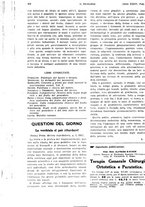 giornale/PUV0041812/1927/unico/00000822