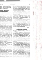 giornale/PUV0041812/1927/unico/00000823