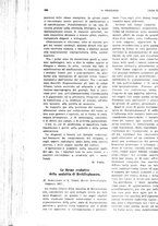 giornale/PUV0041812/1927/unico/00000824