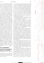 giornale/PUV0041812/1927/unico/00000825