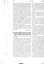 giornale/PUV0041812/1927/unico/00000826