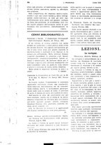 giornale/PUV0041812/1927/unico/00000828