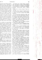 giornale/PUV0041812/1927/unico/00000829