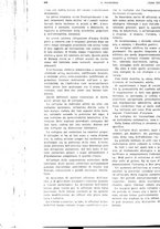 giornale/PUV0041812/1927/unico/00000830