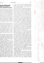giornale/PUV0041812/1927/unico/00000831