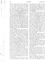 giornale/PUV0041812/1927/unico/00000832