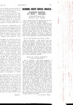 giornale/PUV0041812/1927/unico/00000833