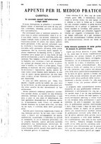 giornale/PUV0041812/1927/unico/00000834
