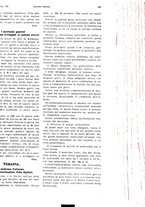 giornale/PUV0041812/1927/unico/00000835