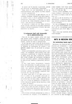 giornale/PUV0041812/1927/unico/00000836
