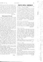 giornale/PUV0041812/1927/unico/00000837