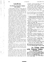 giornale/PUV0041812/1927/unico/00000838