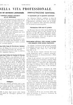 giornale/PUV0041812/1927/unico/00000839