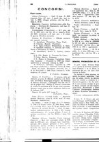 giornale/PUV0041812/1927/unico/00000840