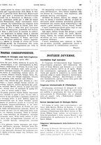giornale/PUV0041812/1927/unico/00000841