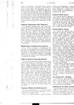 giornale/PUV0041812/1927/unico/00000842