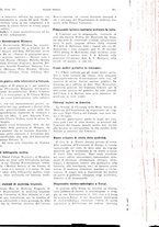 giornale/PUV0041812/1927/unico/00000843