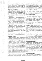 giornale/PUV0041812/1927/unico/00000844