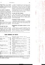 giornale/PUV0041812/1927/unico/00000845