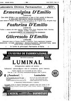 giornale/PUV0041812/1927/unico/00000847