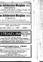 giornale/PUV0041812/1927/unico/00000849