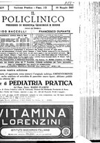 giornale/PUV0041812/1927/unico/00000851