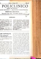 giornale/PUV0041812/1927/unico/00000853