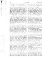 giornale/PUV0041812/1927/unico/00000854