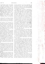 giornale/PUV0041812/1927/unico/00000855