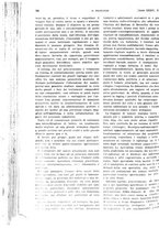 giornale/PUV0041812/1927/unico/00000856