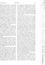 giornale/PUV0041812/1927/unico/00000857
