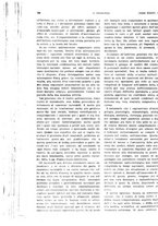 giornale/PUV0041812/1927/unico/00000858