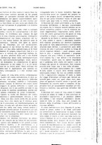 giornale/PUV0041812/1927/unico/00000859